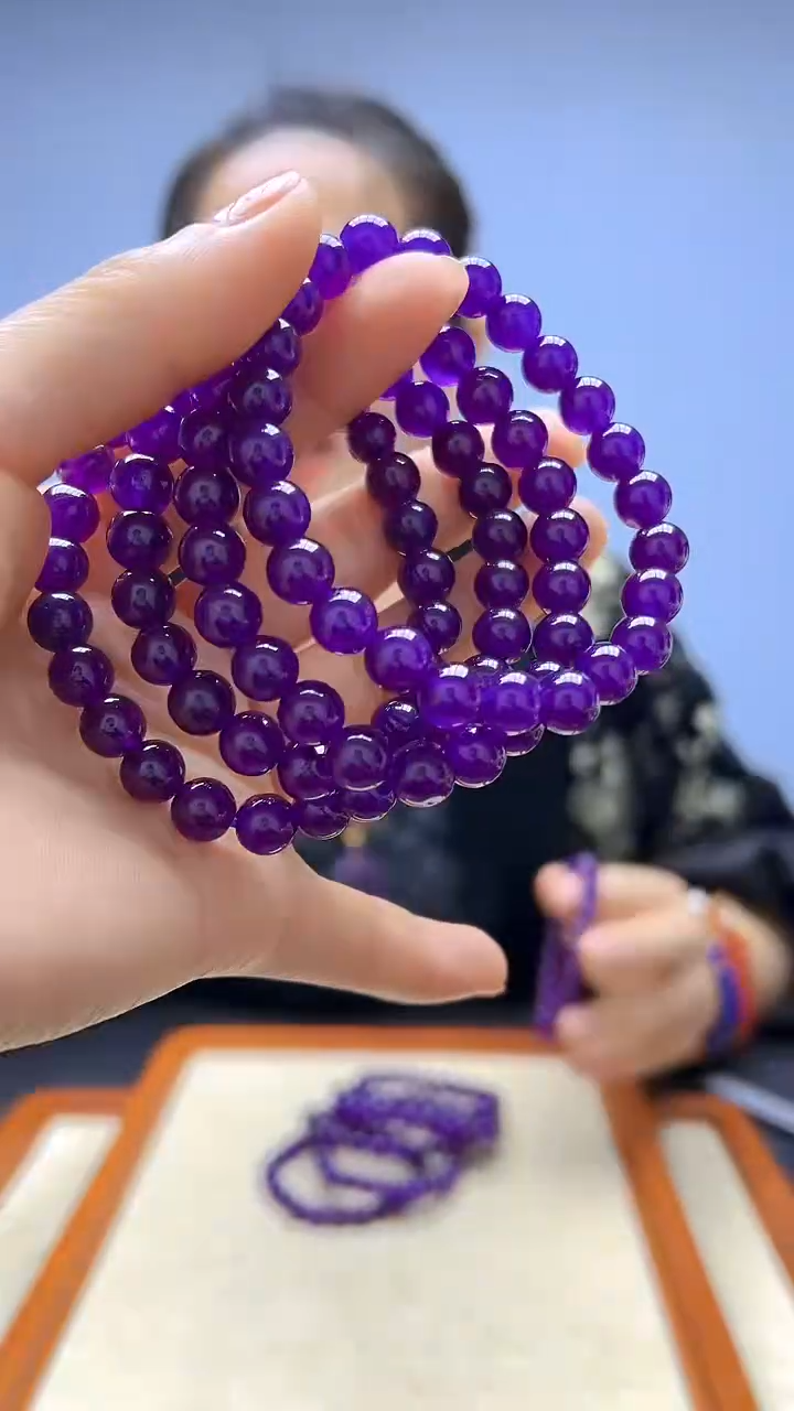 非金属无蕴鸽diy劲饰