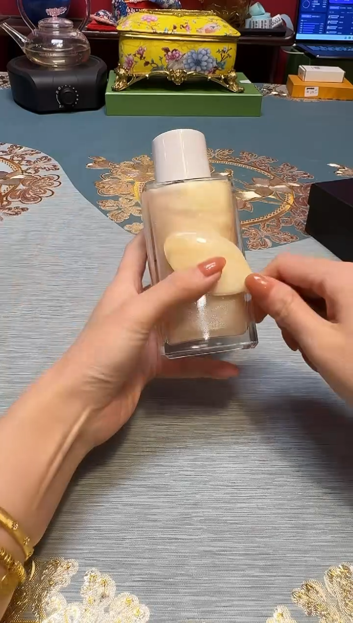 弟杯杯杯杯杯杯杯杯杯杯杯杯