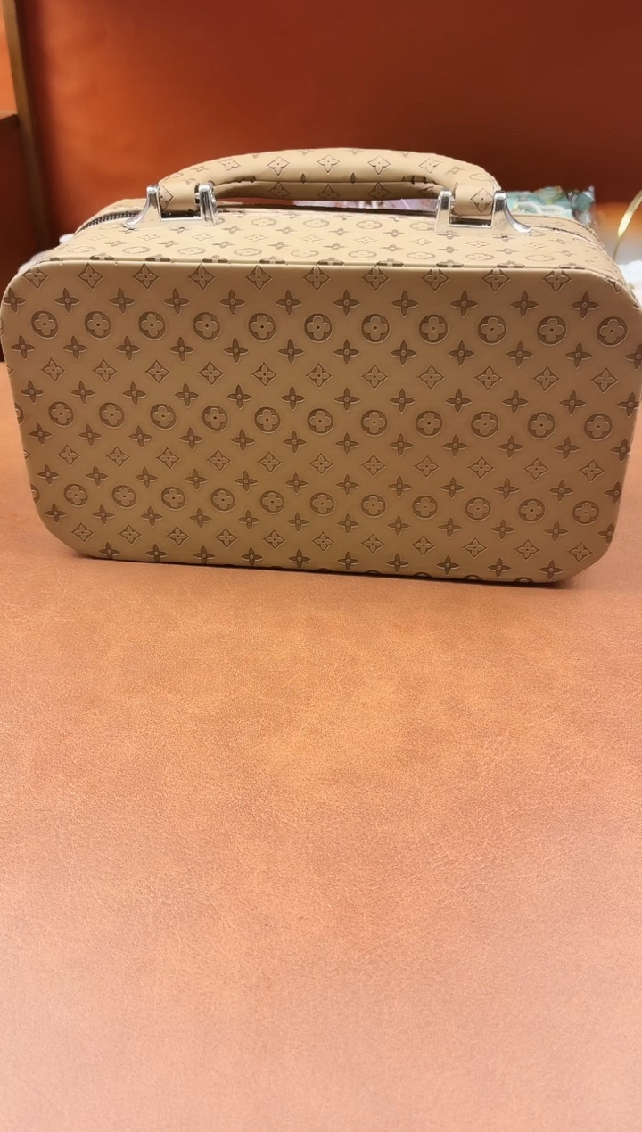 陶瓷@@@云问茶具链接