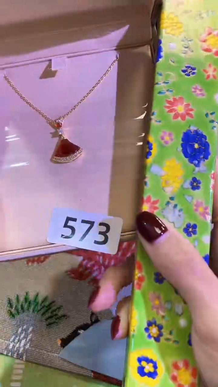 【闪购商品】瓷片陶茶666文玩周边多人