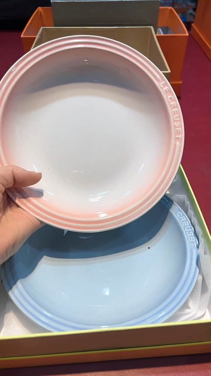 【闪购商品】瓷片111111111111111