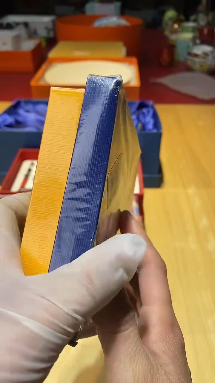 瓷片生活的本意是开心啊@@1