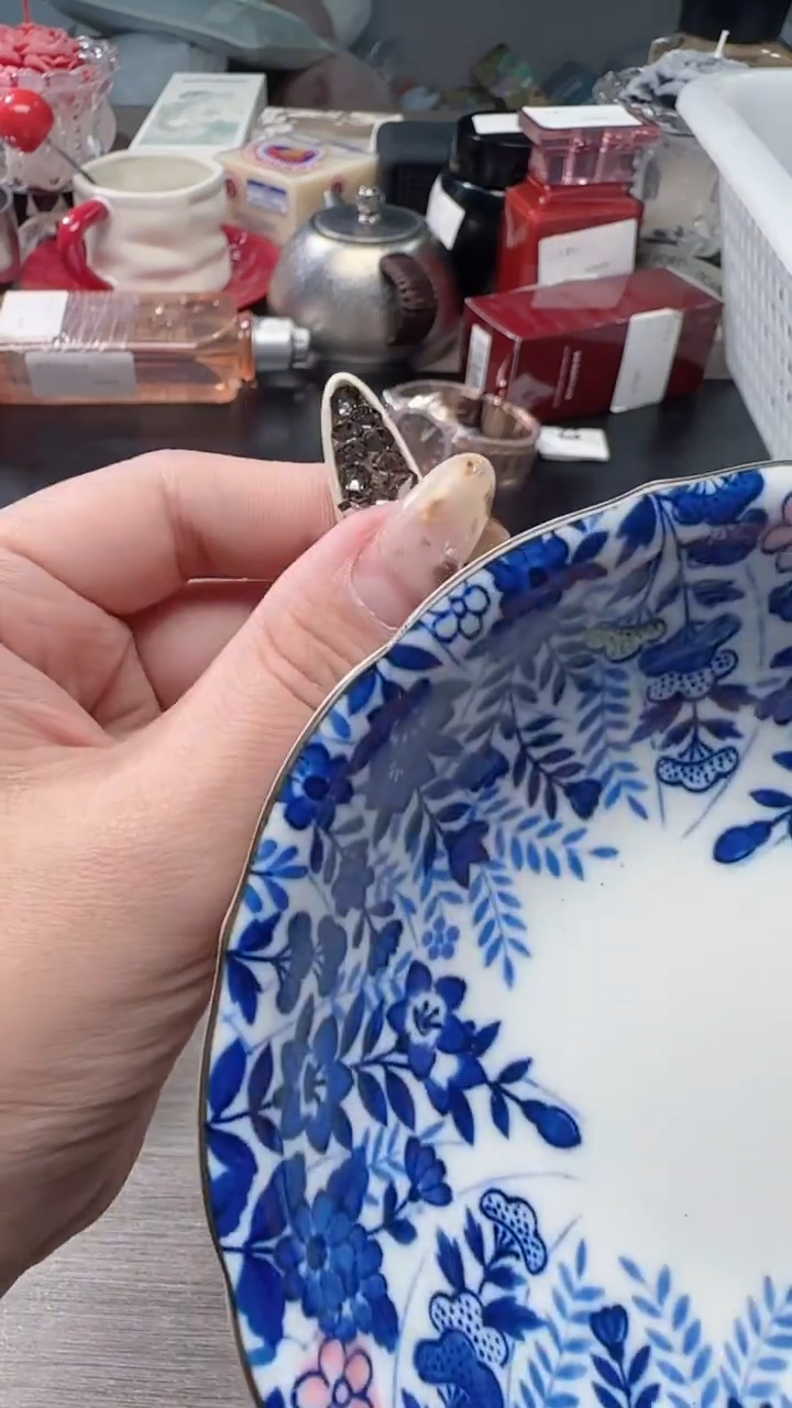 瓷片瓷片瓷片瓷片瓷片