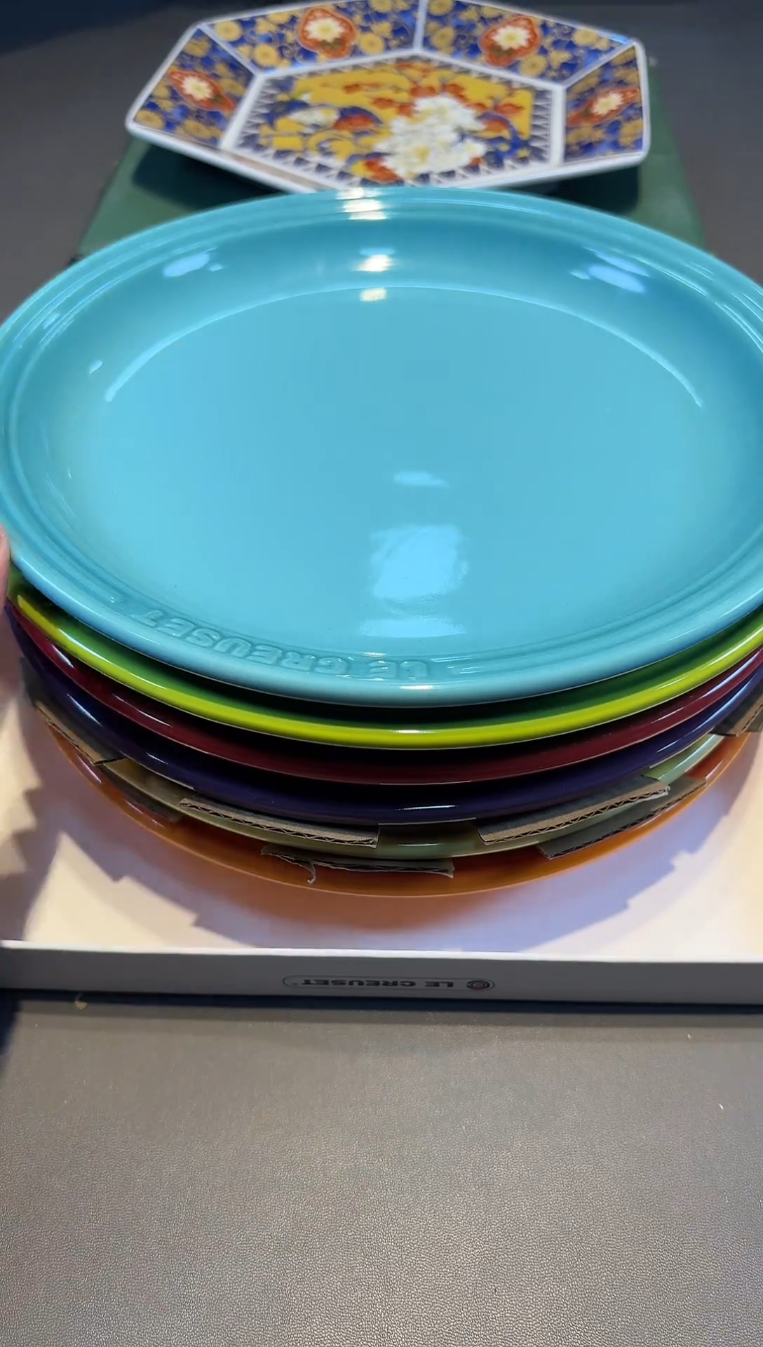 【闪购商品】好物名品购物好物名品购物