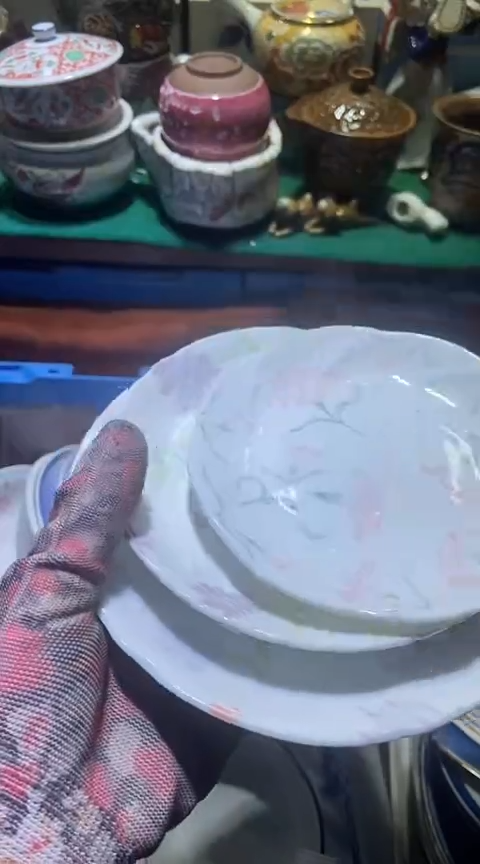 【闪购商品】瓷片11111111111111111