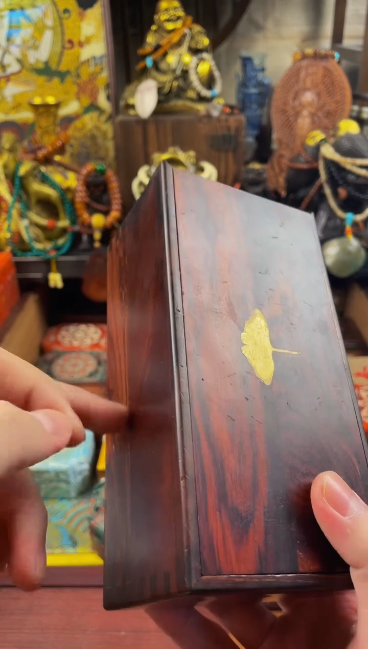 贰号院直播精选推荐   1