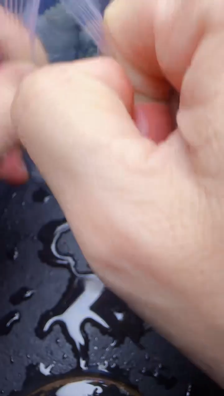 颈饰未镶嵌翡翠几**年66