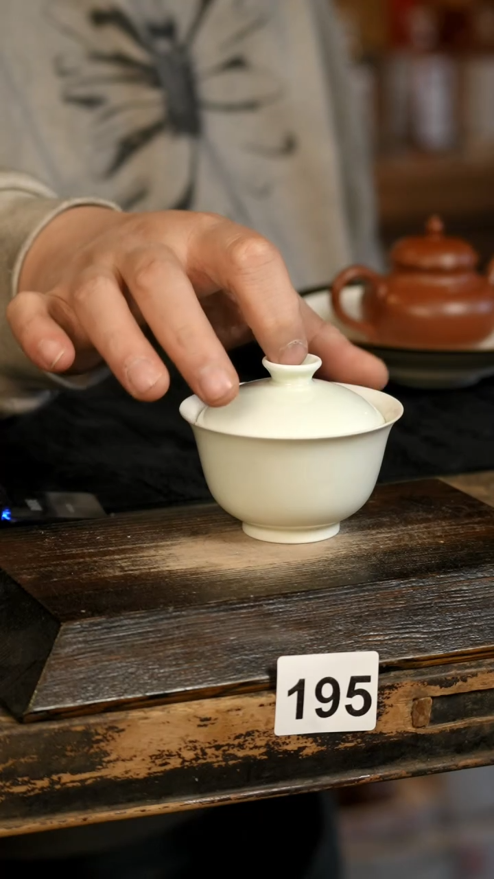 【闪购商品】瓷片标题标题标题标题