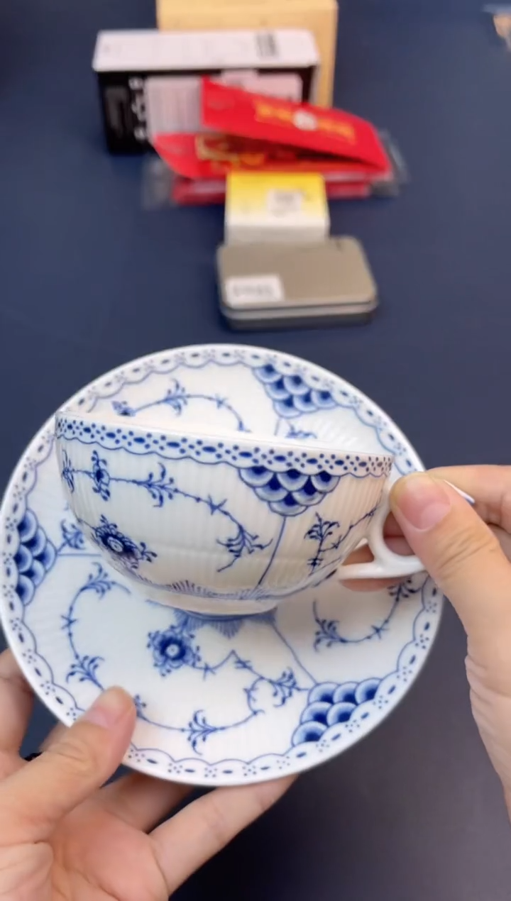 【闪购商品】瓷片年底换新,全部赔钱出@@H1768