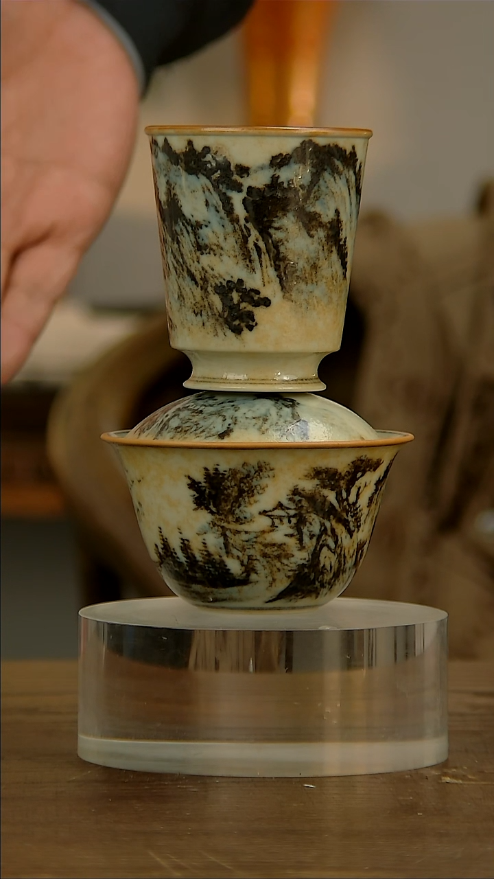 【闪购商品】去去去去去去去去去去去去