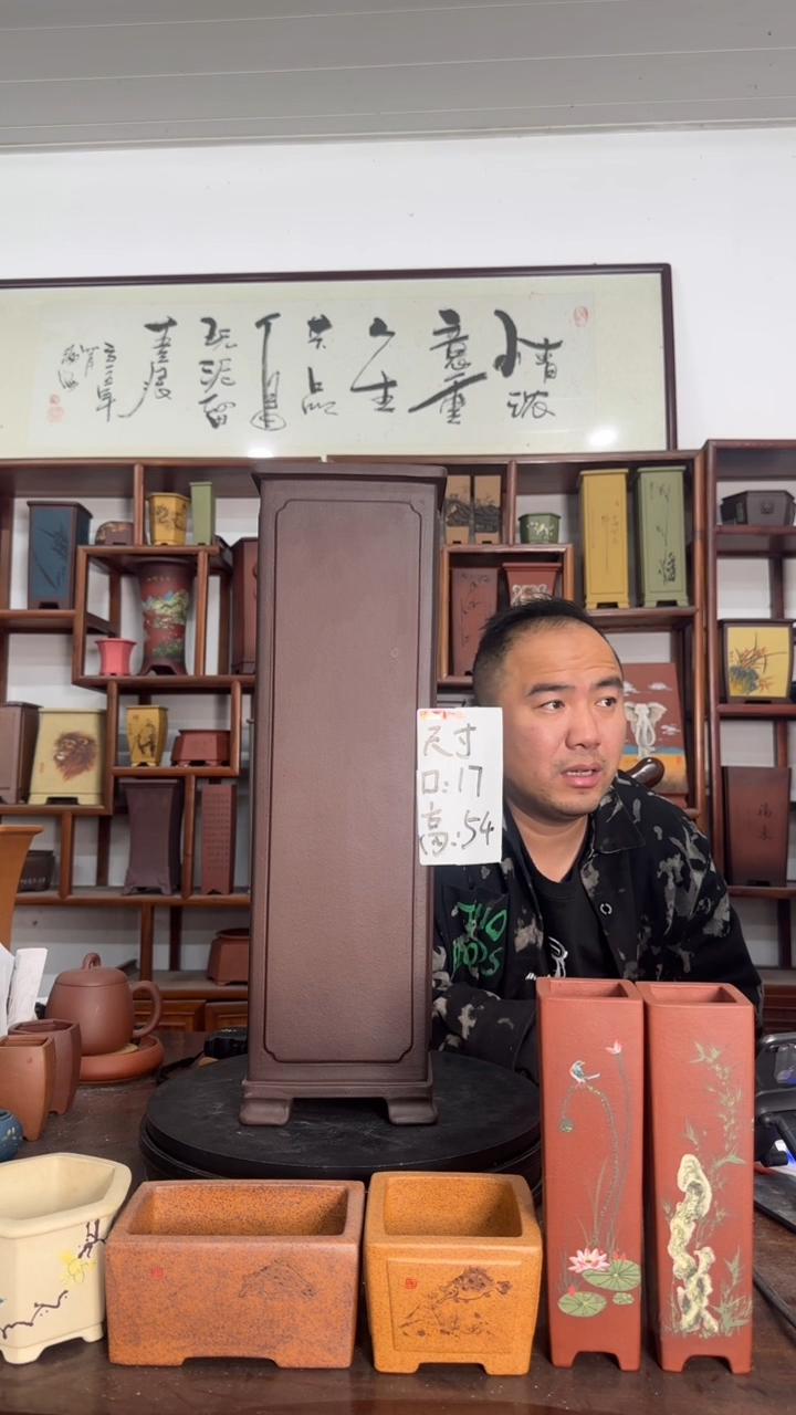 青****级83283283283838