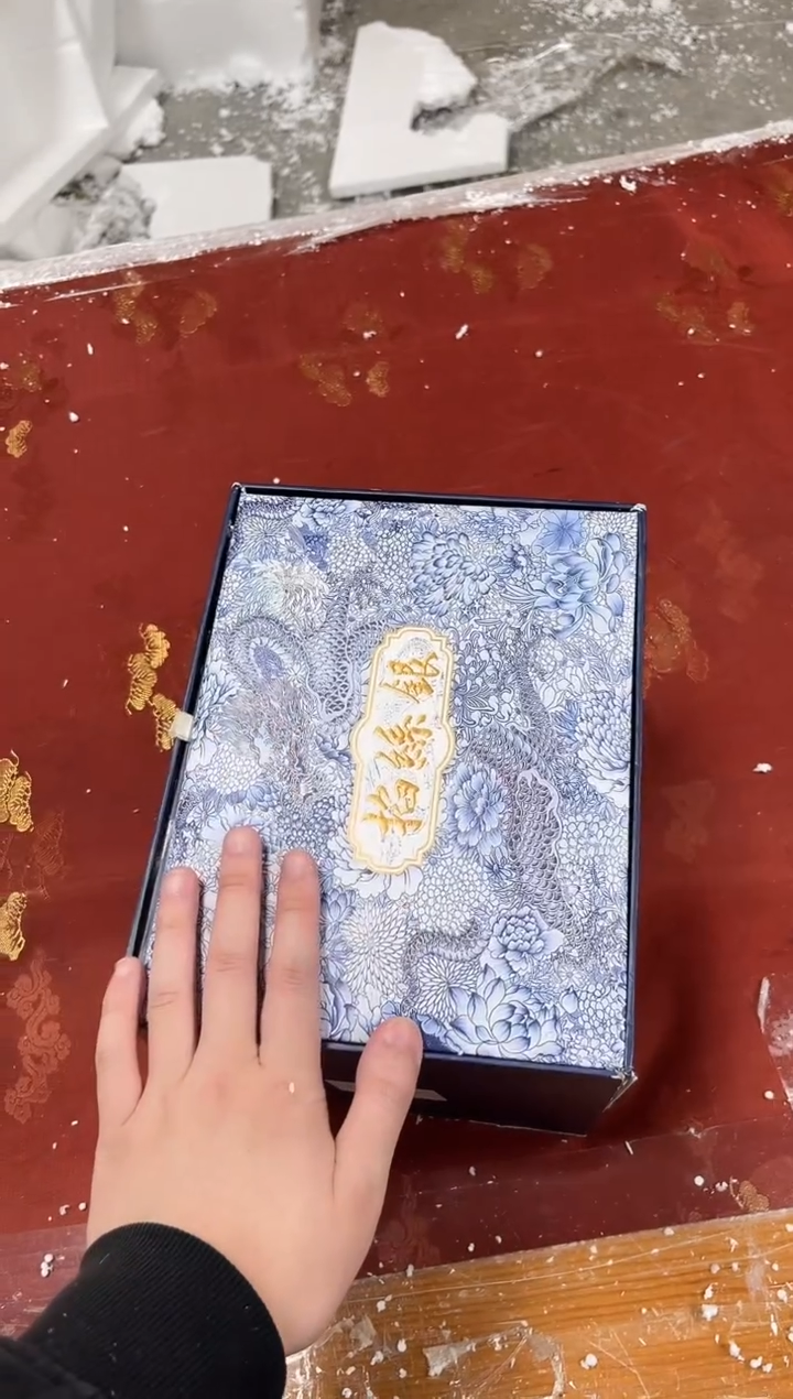 【闪购商品】精品茶具@@@@@@@@@@@