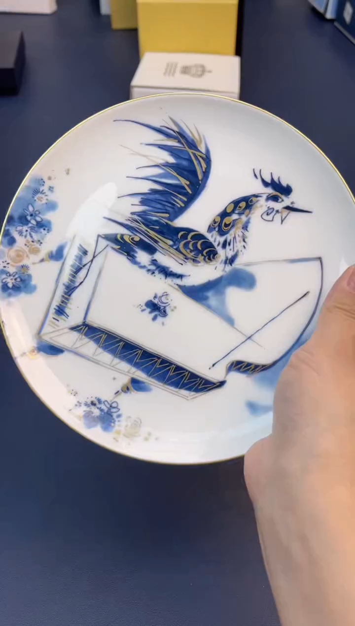 【闪购商品】瓷片杯新品到货 快来捡漏@@ QW239