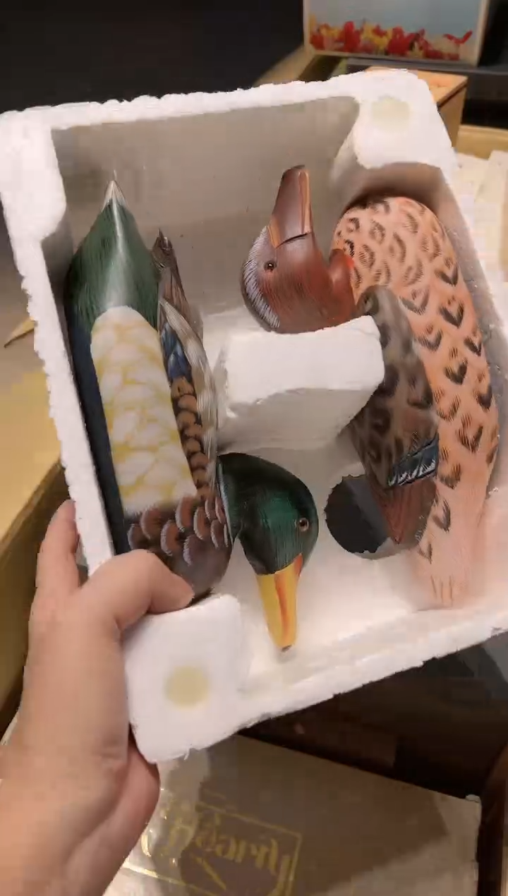 【闪购商品】瓷片 啊啊啊啊啊啊啊啊