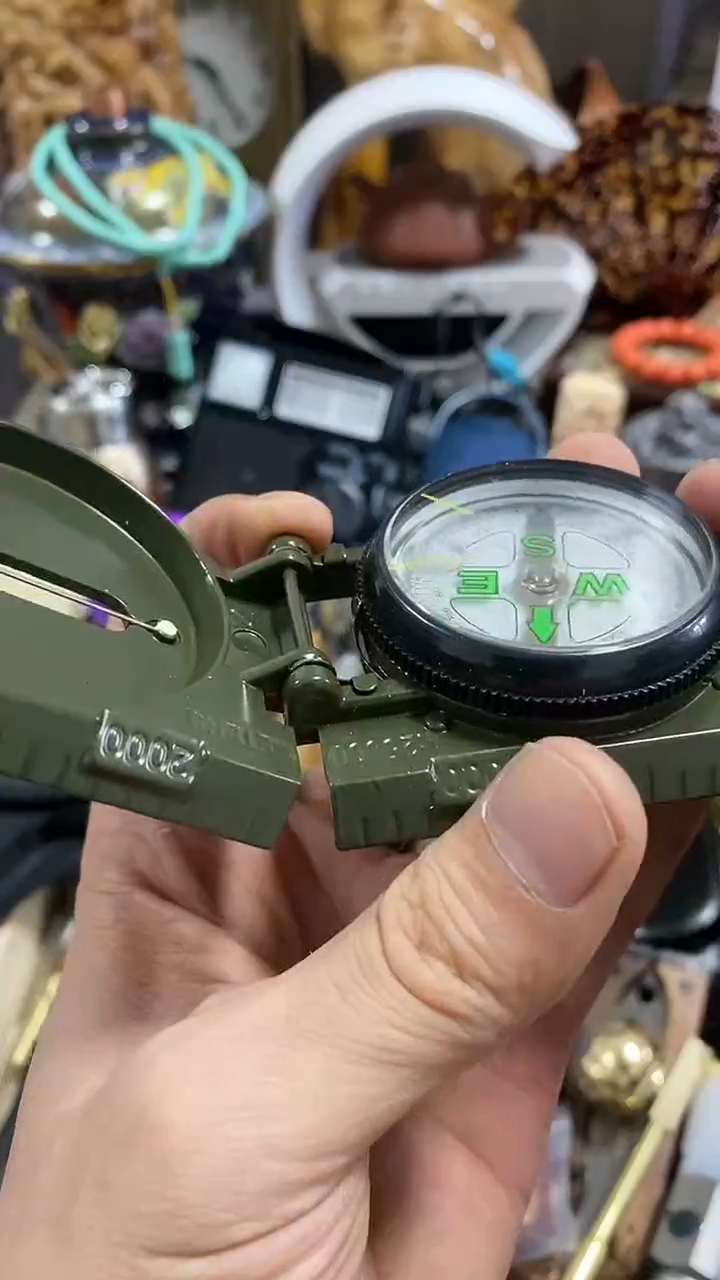 【闪购商品】瓷片闪购商品如图所示