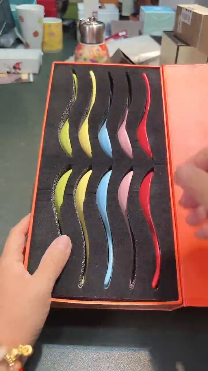 瓷片全场正品,一件不留@@1