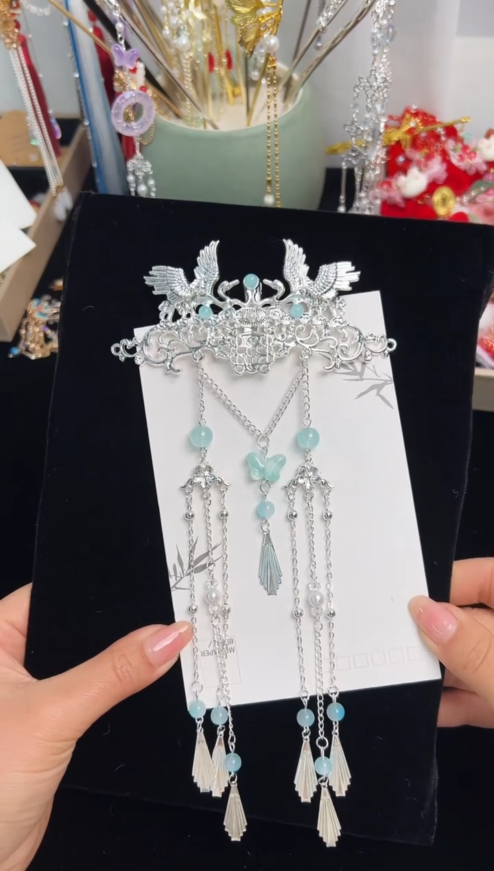 合金无仙鹤后压只收1次运费多收的全退