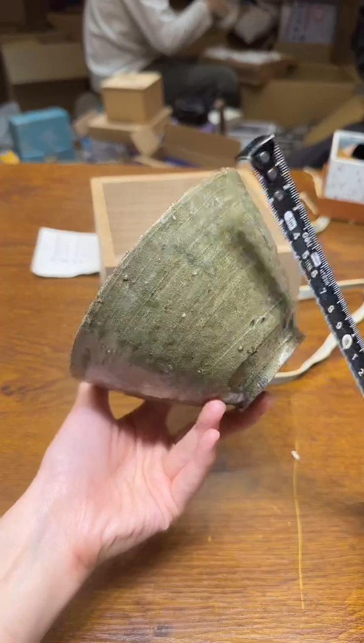 小狐狸严选日瓷器小狐狸精选日瓷器