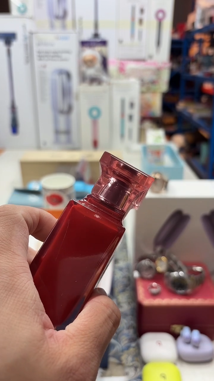 瓷片名品折扣名品折扣名品折扣@@1