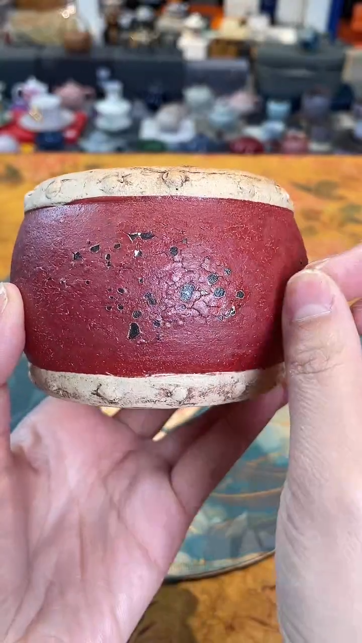【闪购商品】茶器茶器茶器茶器
