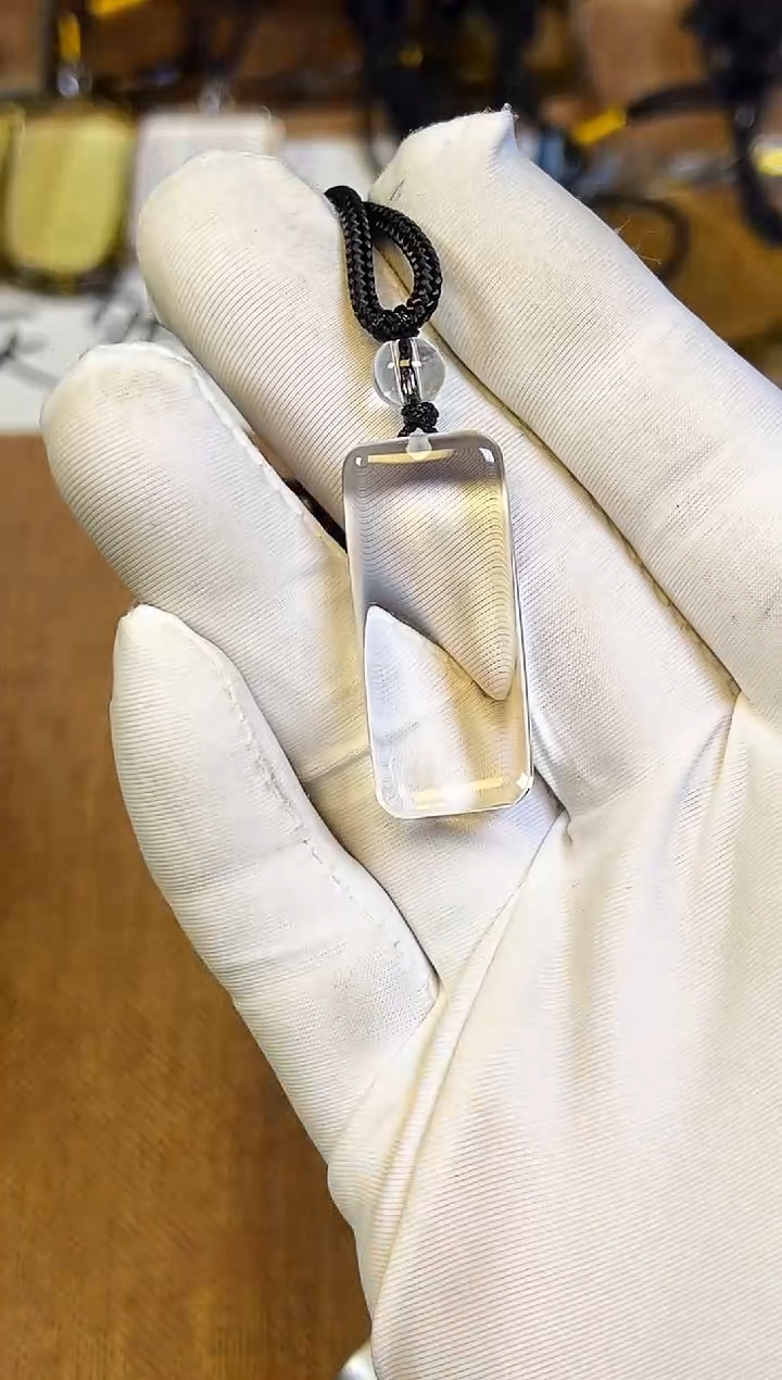 天然水晶一物一拍58