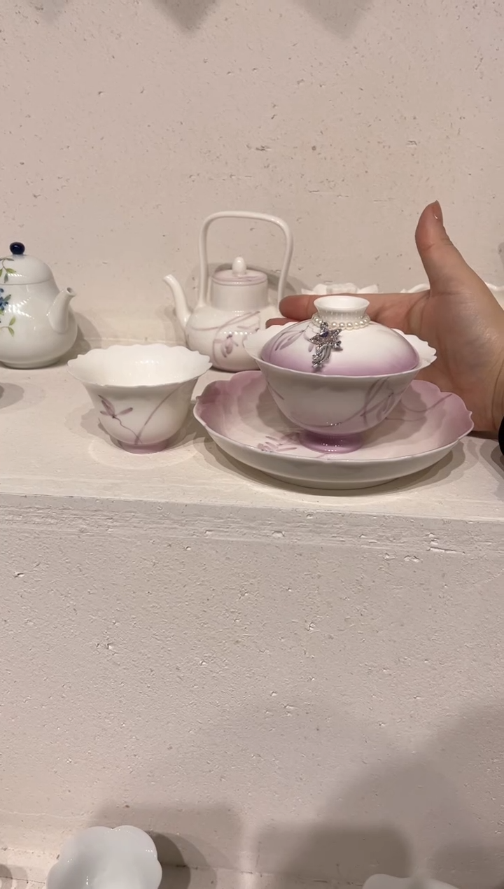 【闪购商品】嘎嘎嘎嘎嘎嘎嘎嘎嘎嘎嘎嘎嘎嘎嘎1