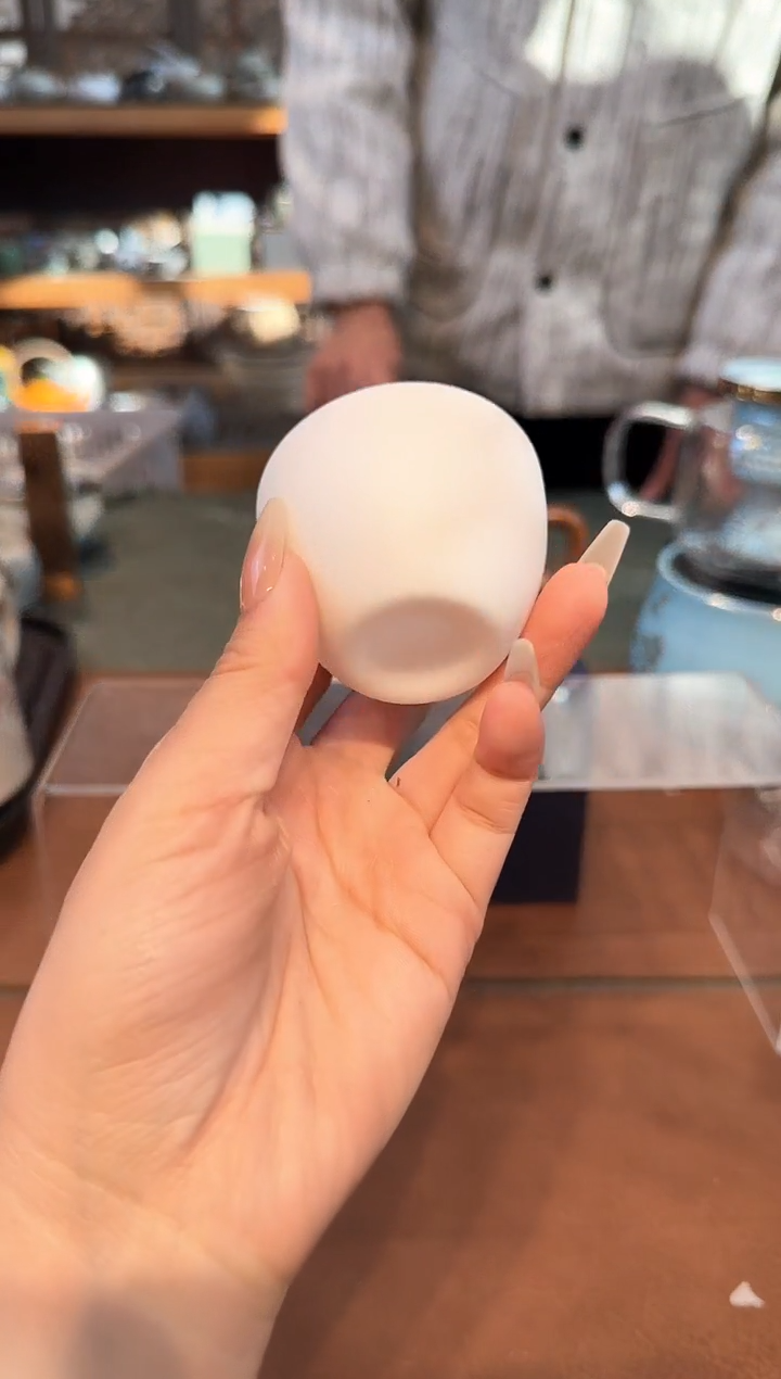 【闪购商品】不带茶盘不带礼盒@@e1514