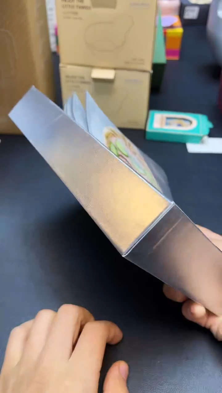 瓷片我又回来了全部漏@@WE2215