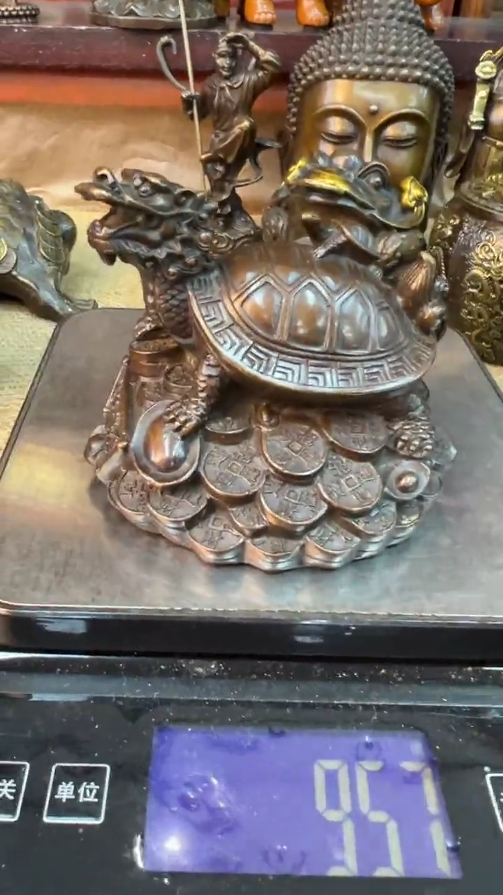 容兴古铜容兴古铜