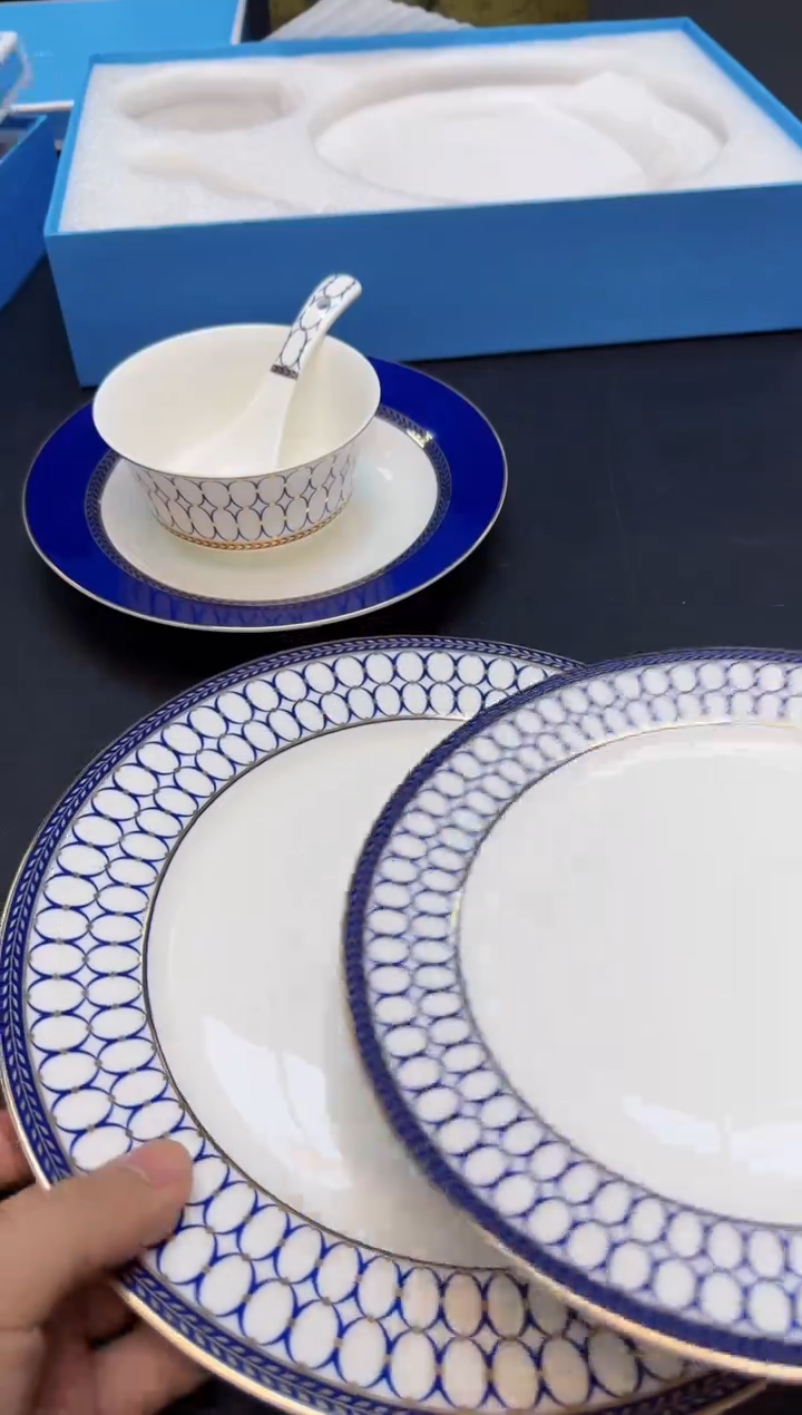 【闪购商品】杯全新正品一件不留@@H1341