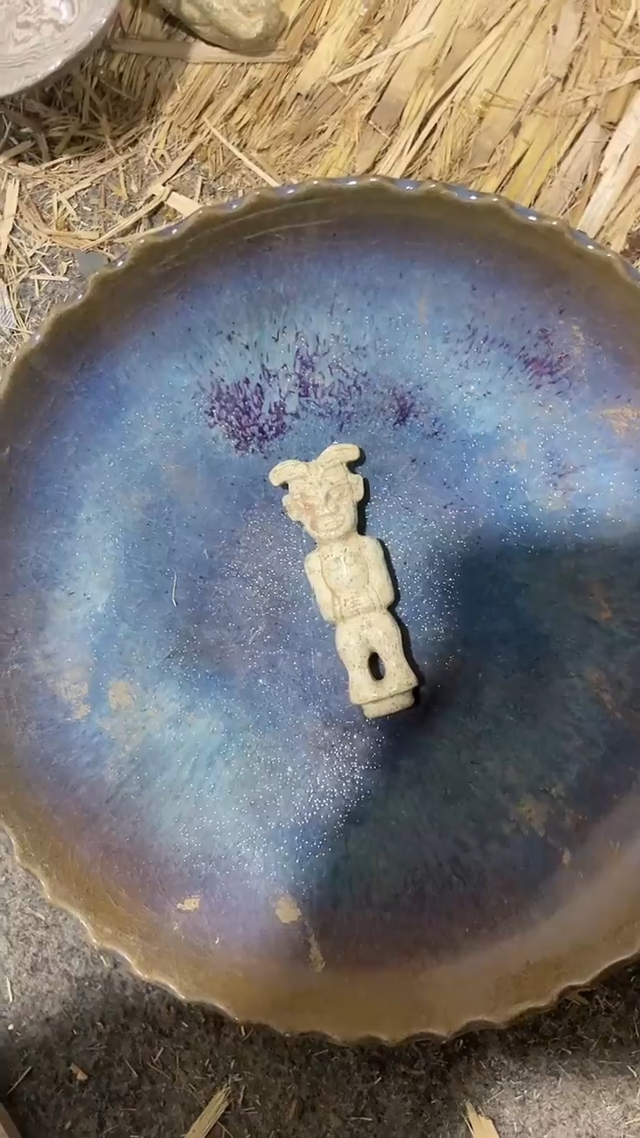 瓷片瓷器瓷器瓷器瓷器瓷器