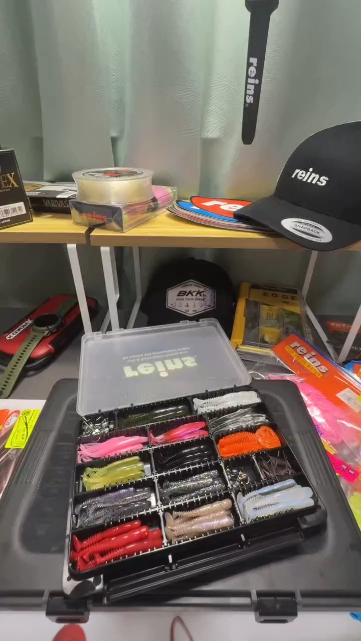 OSP  后滑菜头 4寸 1包 颜色随机 