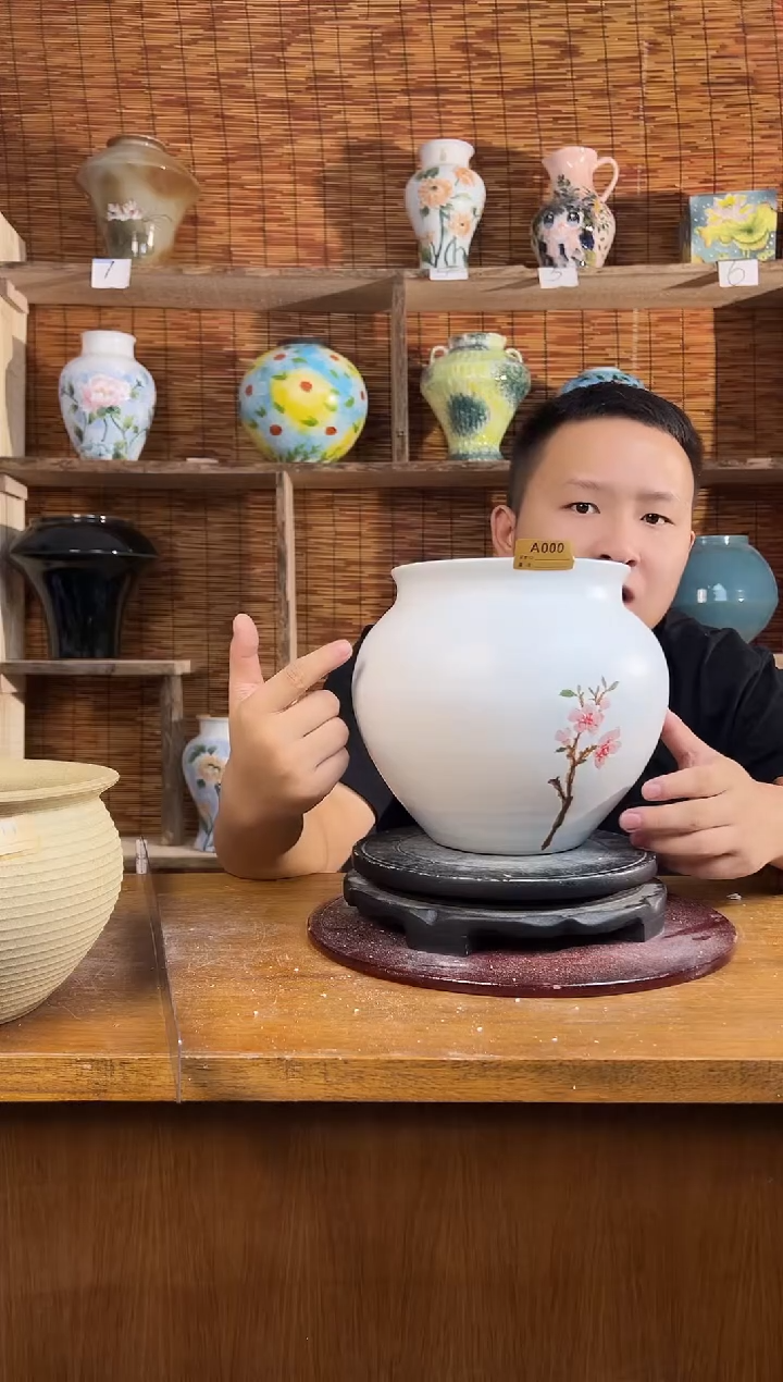 大方的是的是的是的是的是