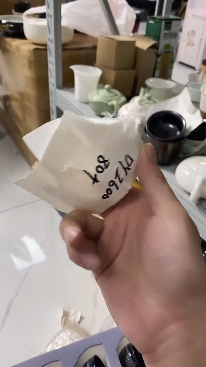 【闪购商品】茶具清仓@@@看编码发货