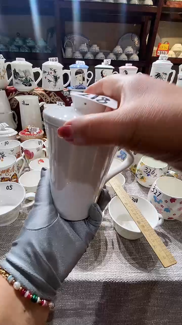 【闪购商品】碗闪购商品  感谢关注！