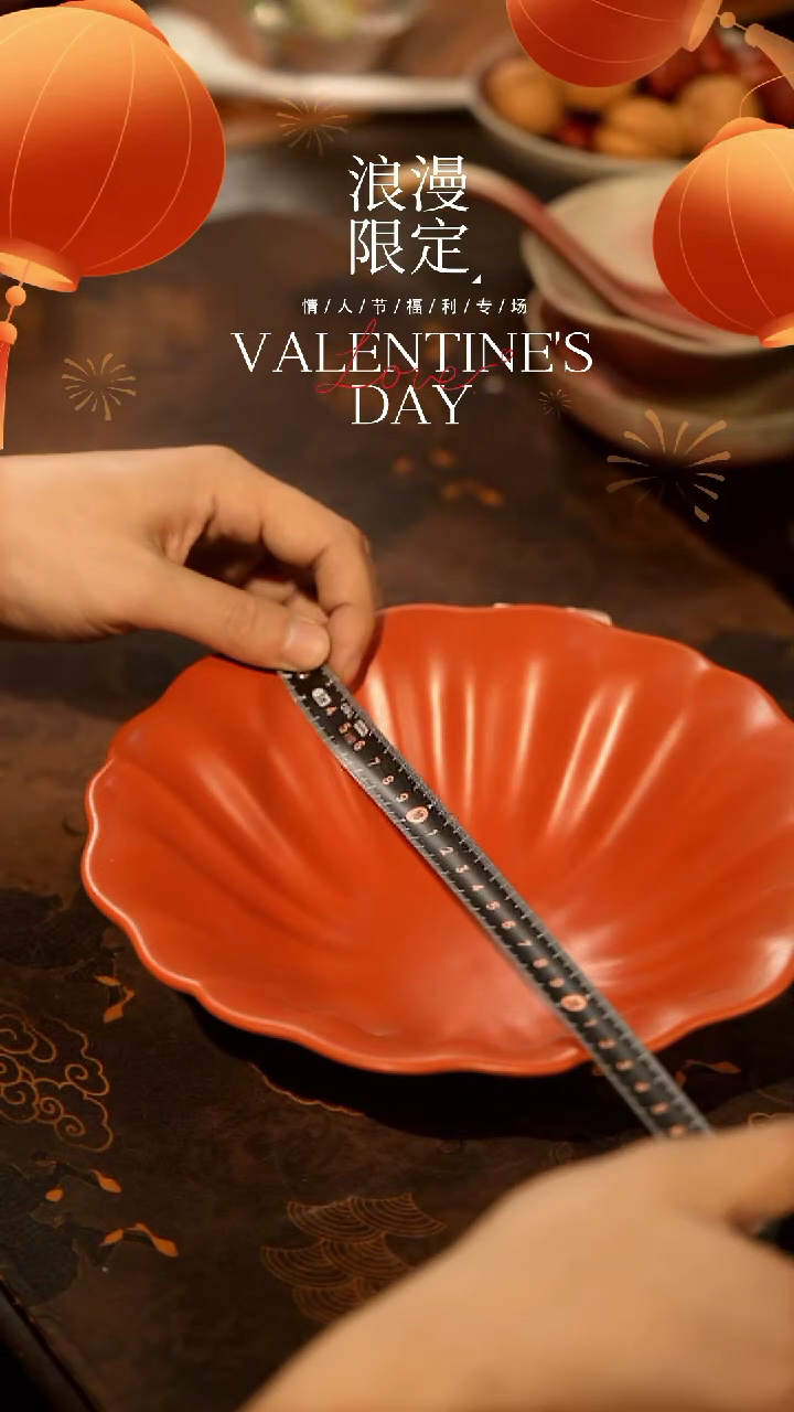 【闪购商品】稻谷壳栖居生活手工手作@@B145