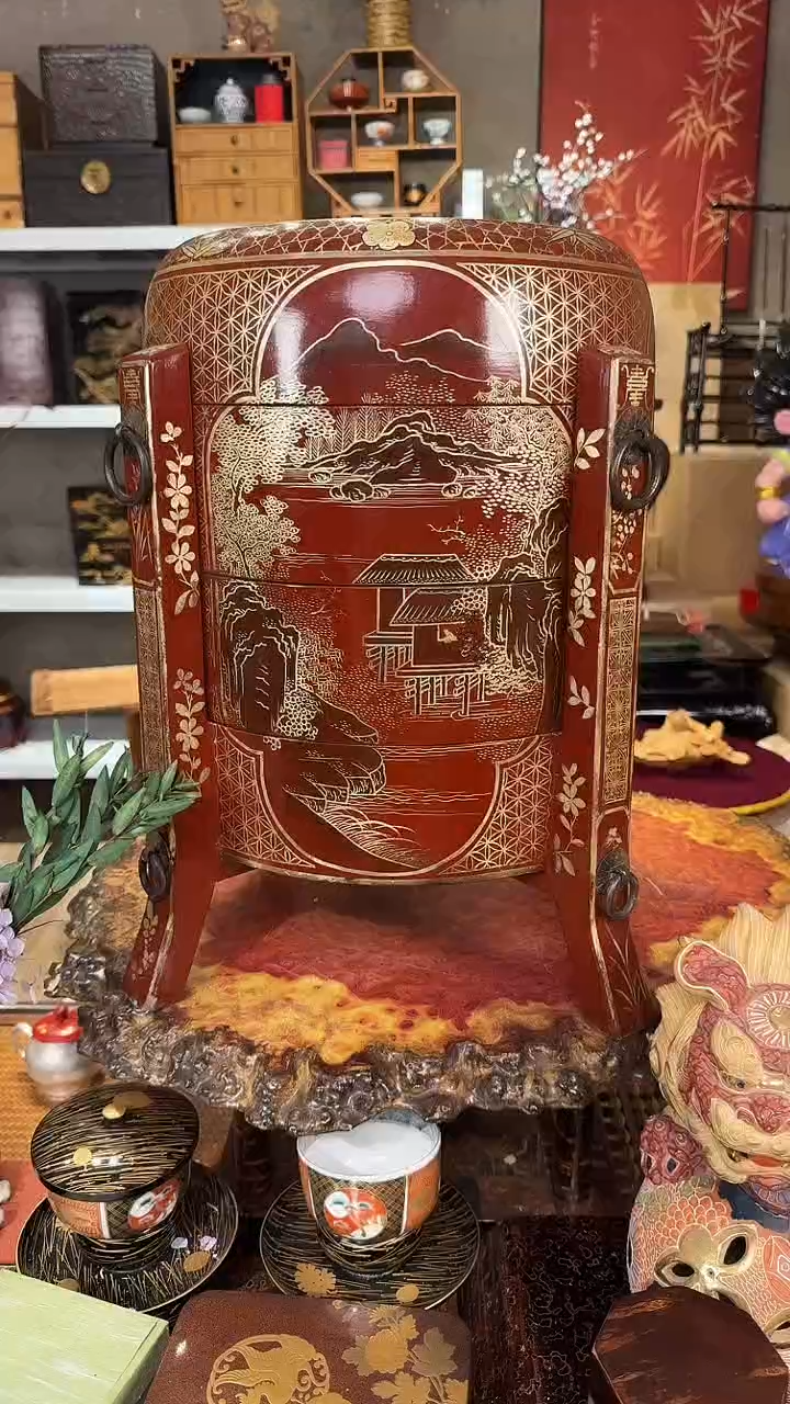 l****e大漆大漆大漆大漆