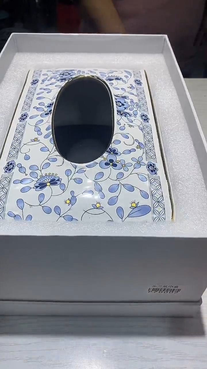 瓷片生活的本意就是开心@@1
