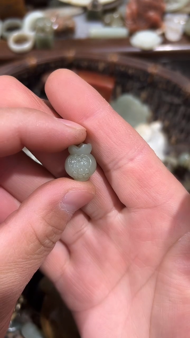 金属宇**峰摆件摆件摆件