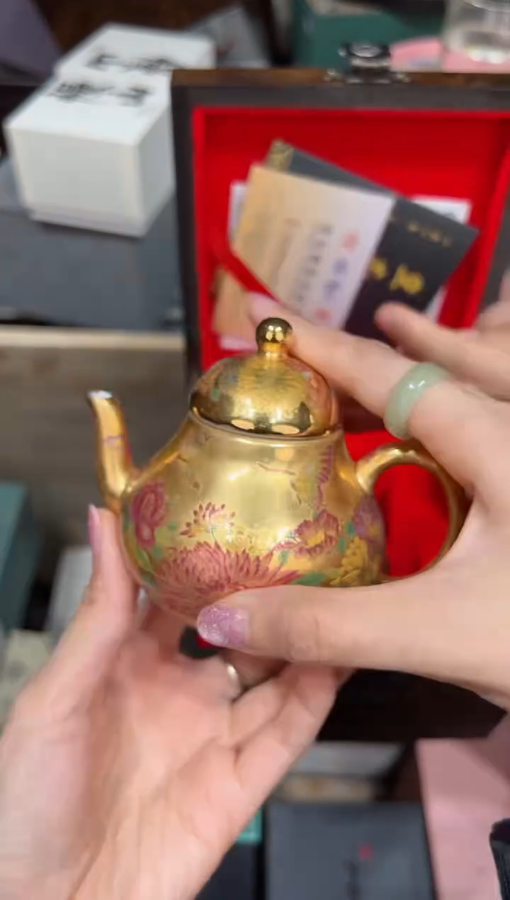 【闪购商品】@@@@@@@@@@@2602