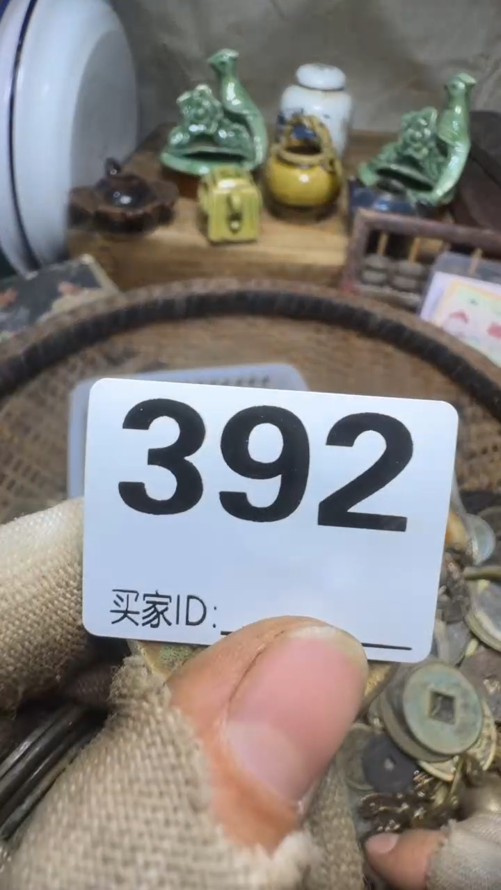 冬**歌佳合创意屋专属链接
