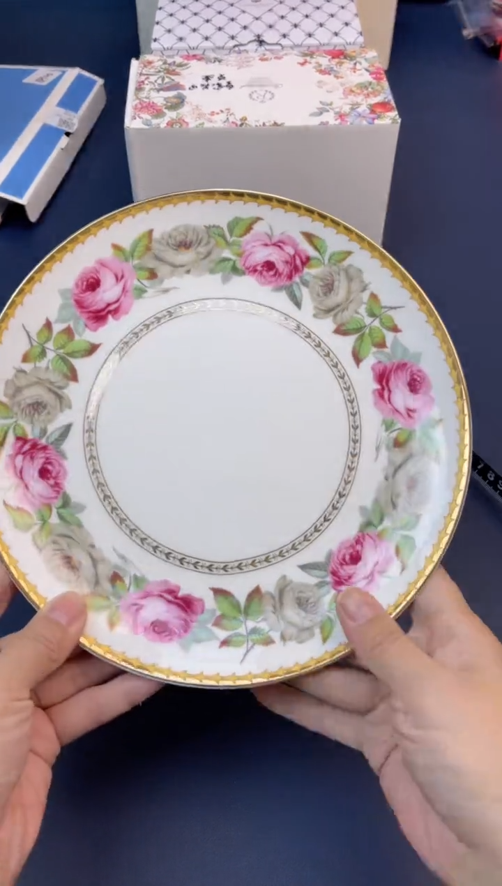 【闪购商品】瓷片年底换新,全部赔钱出@@8P88