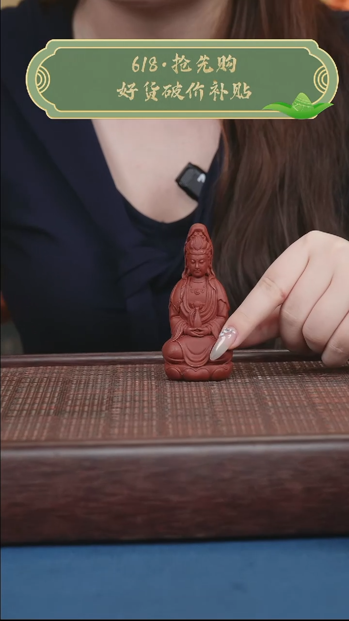 茶壶紫砂紫砂紫砂紫砂紫砂