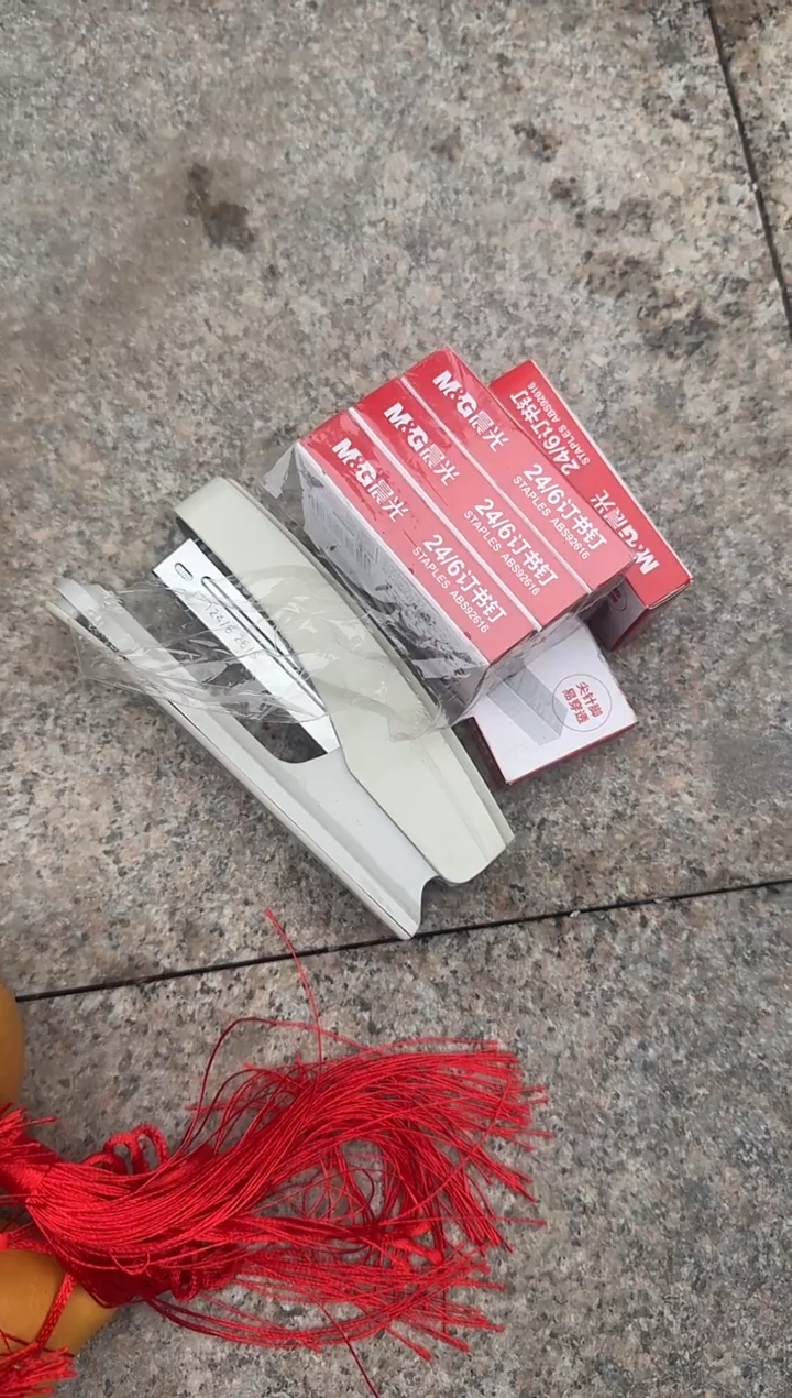 茶盏夏*直播闪购改价链接167