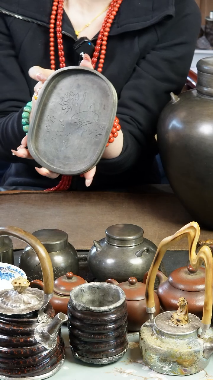 【闪购商品】ww啊啊啊啊啊啊啊啊