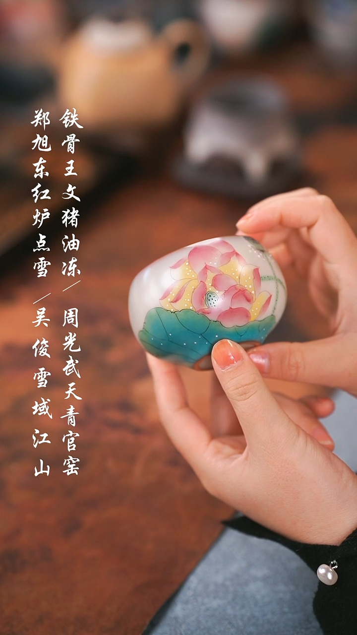 【闪购商品】0000000000000000001