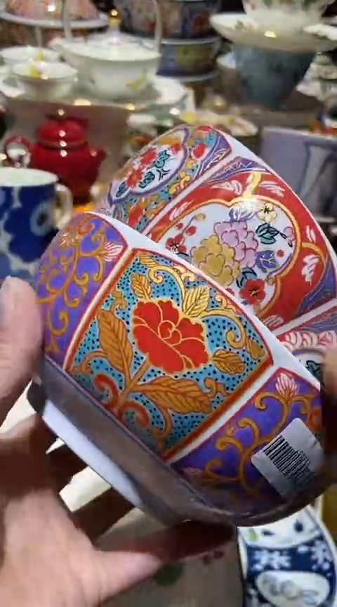 瓷片111111111111@@1