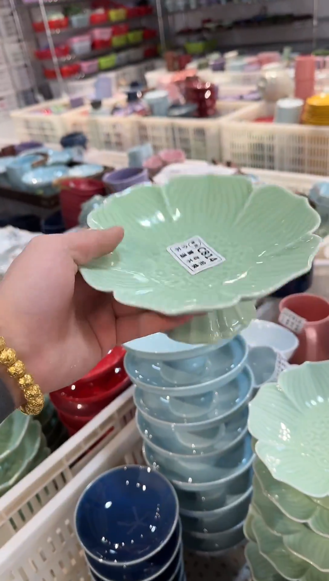 瓷片瓷微瑕商品 介意勿拍