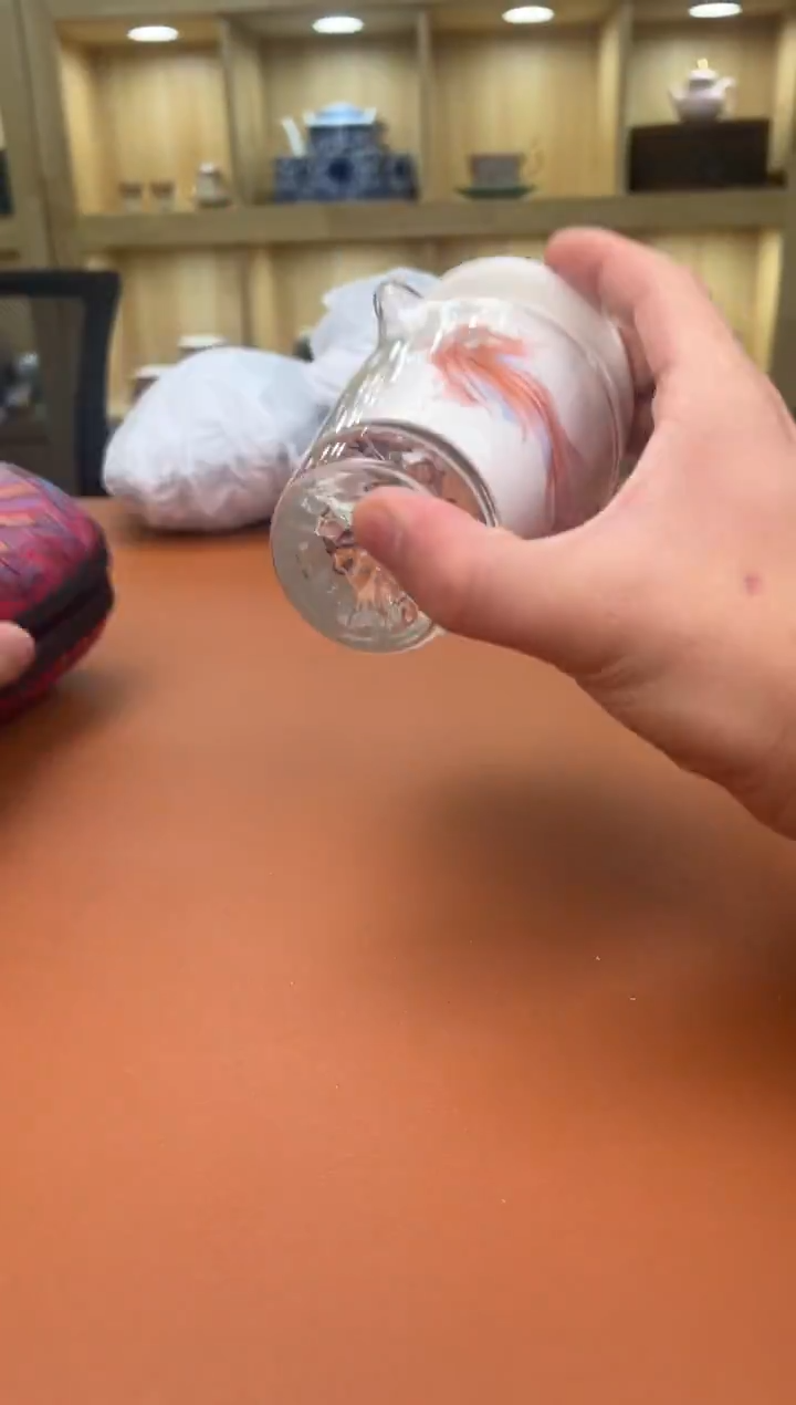 至茗堂茶器11111