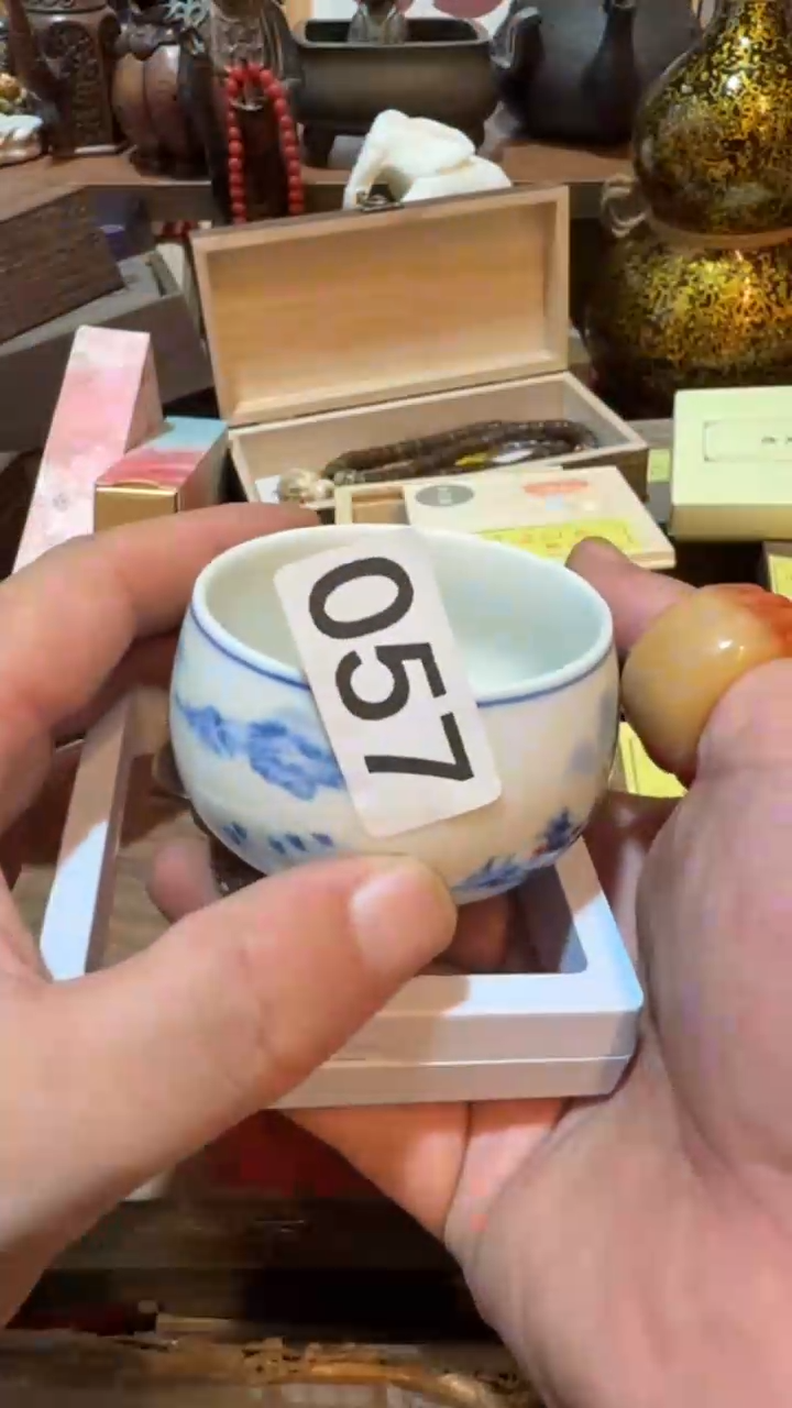 h****g瓷器瓷器瓷器057